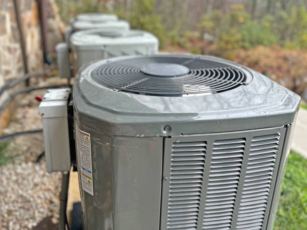Best Emergency HVAC repair  in Pretty Bayou, FL
